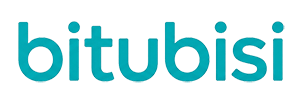 bitubisi